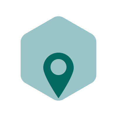 Local Scope IT